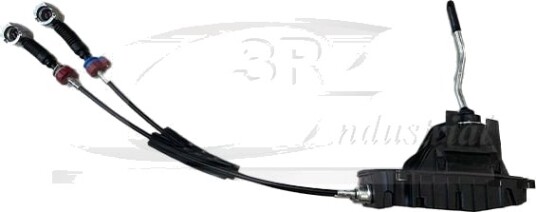Girspak 3RG 25647