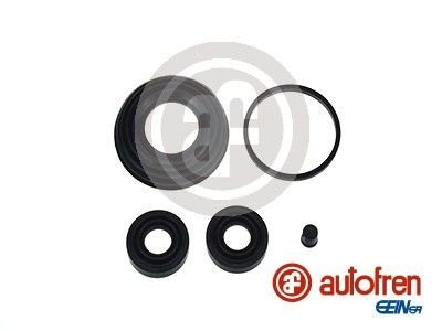 Autofren Seinsa Rep. sett bremsecaliper AUTOFREN SEINSA D4049