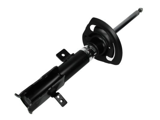 Støtdemper Magnum Technology AGY030MT