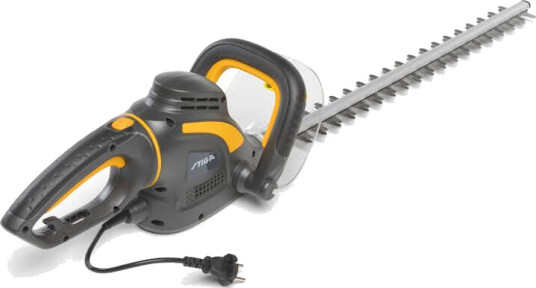 Hekksaks Stiga HT 106c Hekksaks Stiga HT 106c