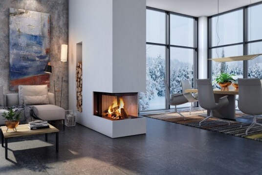 Spartherm Premium A-U-70h 71
