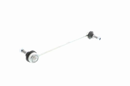 Stabilisatorstag VAICO V46 0222 Stabilisatorstag VAICO V46 0222