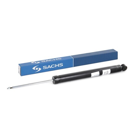 Støtdemper SACHS 315 515 Støtdemper SACHS 315 515
