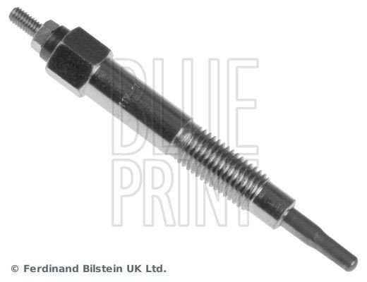 Glødeplugg BLUE PRINT ADN11806 Glødeplugg BLUE PRINT ADN11806