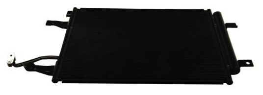 Kondensator MAXGEAR AC819933