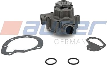 Vannpumpe AUGER 57680
