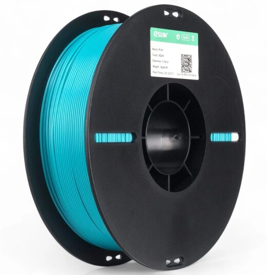 Esun Pla+ Aqua