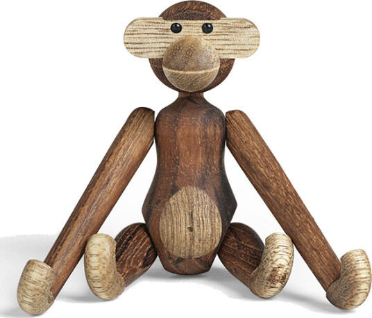 Kay Bojesen Ape Mini Kay Bojesen Ape Mini