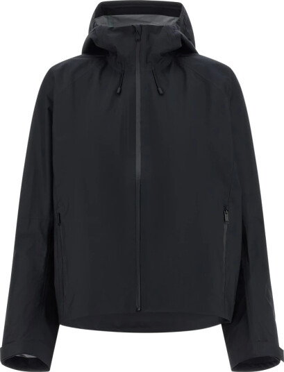 Canada Goose Dame Jakker Svart XS,