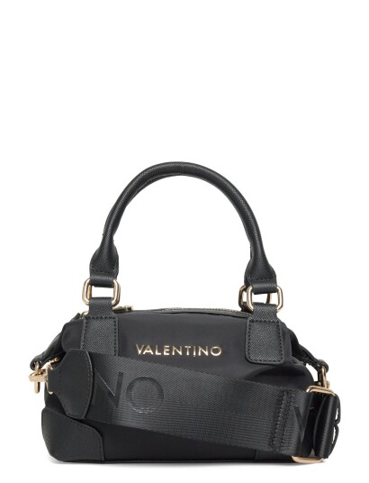 Valentino Bags Jenny Re Black ONE SIZE Valentino Bags Jenny Re Black ONE SIZE