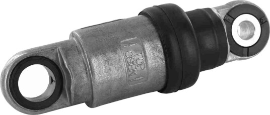 Remstrammer, vifterem VAICO V20-0266