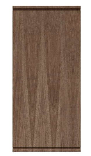 Moebe - Lid Storage Box Smoked Oak Moebe Moebe - Lid Storage Box Smoked Oak Moebe
