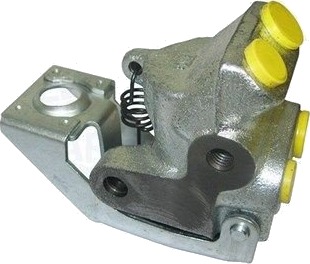 ABS-system MAGNETI MARELLI 360219180015