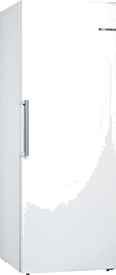 Bosch GSN58AWDP Serie 6 Fryseskap Bosch GSN58AWDP Serie 6 Fryseskap