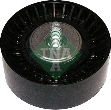 INA 532 0501 10 Løpehjul, vifterem