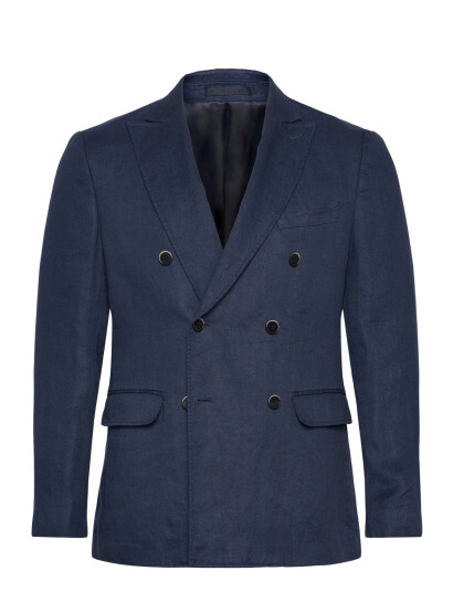 Matinique Macharles Double Navy 54 Matinique Macharles Double Navy 54