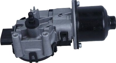 MAXGEAR 57-0248 Vindusviskermotor