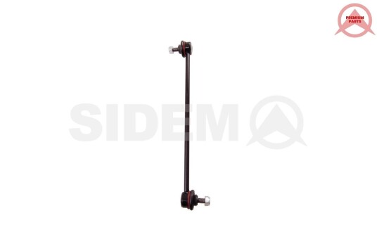 Stabilisator stag SIDEM 53663