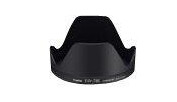 Canon EW-78E Motlysblender for 15-85mm Objektiv