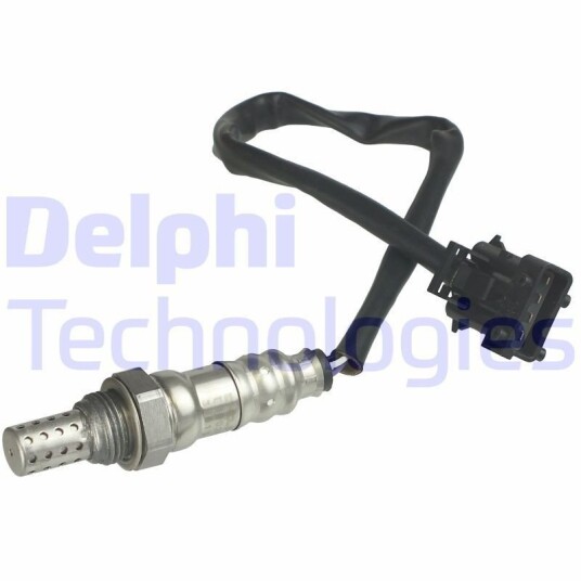 Lambdasonde DELPHI ES20242 12B1