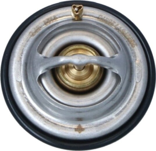 Termostat NRF 725075