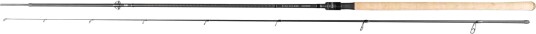 Daiwa Exceler Seatrout 9-10 Daiwa Exceler Seatrout 9-10