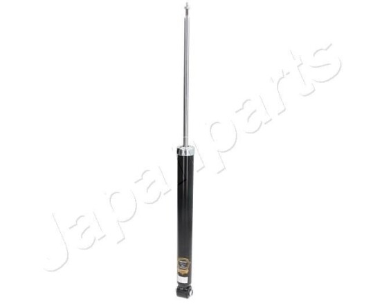 Støtdemper JAPANPARTS MM-00216