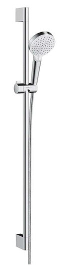 Dusjsett Hansgrohe Crometta Vario 65 cm