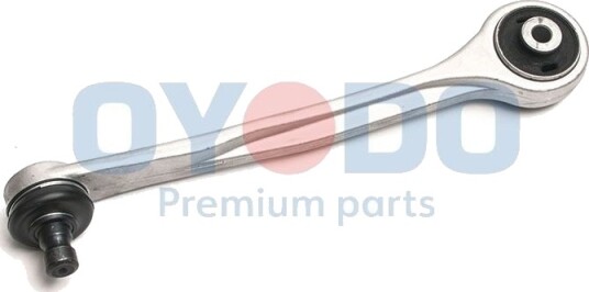 Oyodo 30Z9043-OYO Bærearm