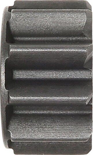 Friløpsgir, starter AS-PL SD5116