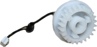 Samsung Jc47-00033B 1 Stykker JC47-00033B
