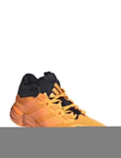 Adidas Performance Courtstabil M Orange 45 1/3