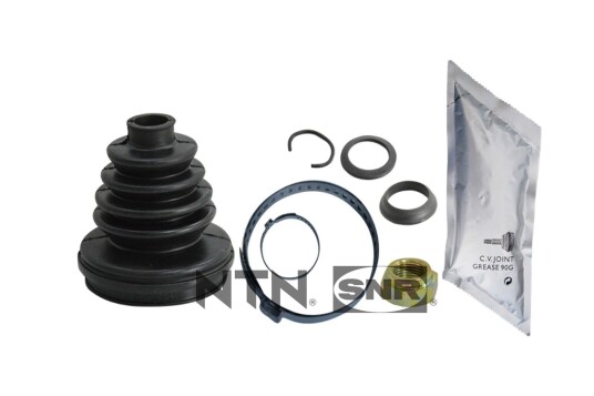 Snr Mansjettsett drivaksel SNR OBK54.002 Snr Mansjettsett drivaksel SNR OBK54.002