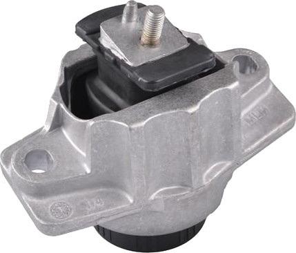 TEDGUM TED84327 Motorfeste TEDGUM TED84327 Motorfeste