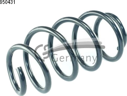 CS Germany 14.950.431 Fjær CS Germany 14.950.431 Fjær