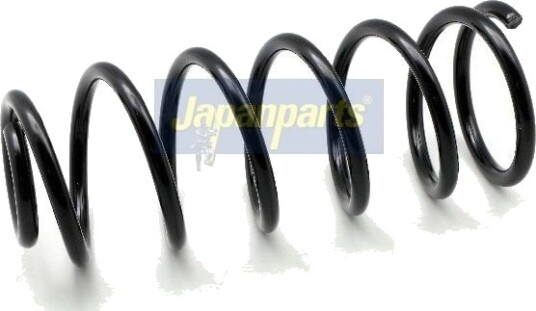 JAPANPARTS ZC6210A Fjær JAPANPARTS ZC6210A Fjær