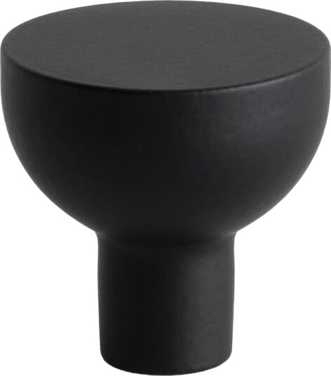 Epoq Copenhagen knott 1 stk (sort)