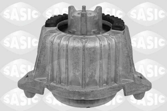 Holder, motoropphengning SASIC 2706330