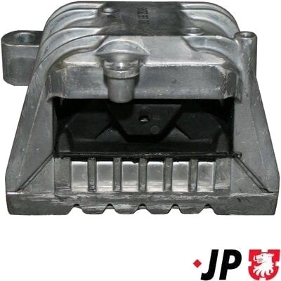 Motorfeste JP GROUP 1117908980