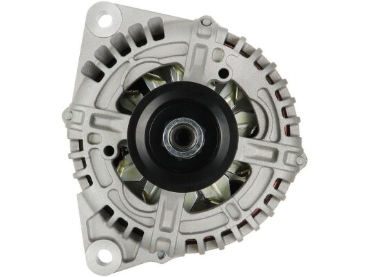 Dynamo AS PL A9484S Dynamo AS PL A9484S