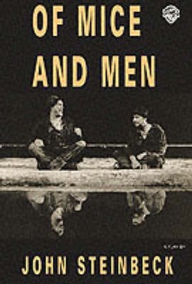 Of Mice and Men Of Mice and Men
