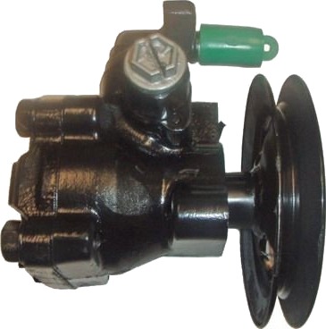 Servopumpe LIZARTE 04.76.0102-1 Servopumpe LIZARTE 04.76.0102-1