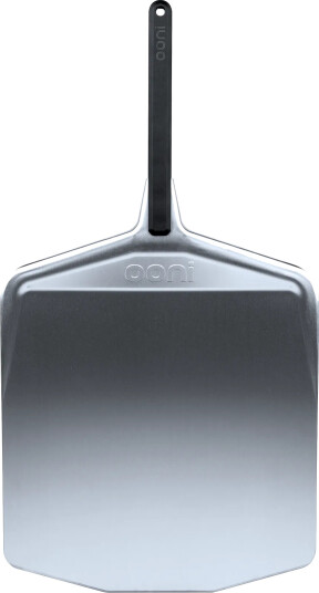 Ooni Ooni pizzaspade aluminium 16