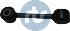 Stabilisatorstag RTS 97-98023 Stabilisatorstag RTS 97-98023
