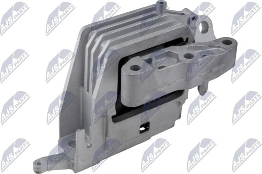 NTY ZPS BM 046 Motorfeste