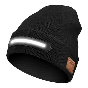 Mtp Products M1 BTD3 LED lue med Bluetooth høyttalere hvitt lys svart Mtp Products M1 BTD3 LED lue med Bluetooth høyttalere hvitt lys svart