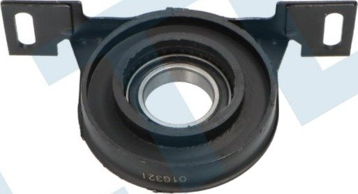 Mellomaksel-oppheng LTD LTD-TOQ000050