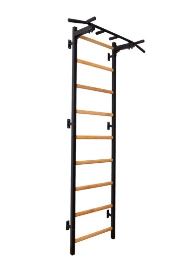 BenchK 721B ribbevegg   serie 7