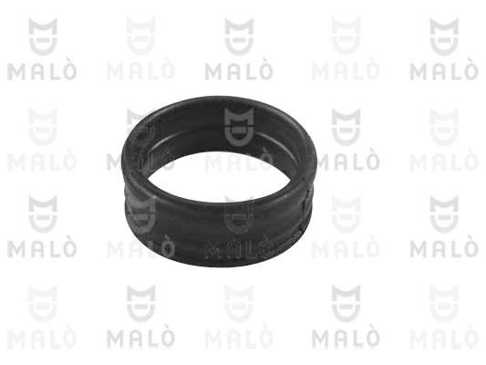 Pakning vannpumpe MALÒ 15610 Pakning vannpumpe MALÒ 15610