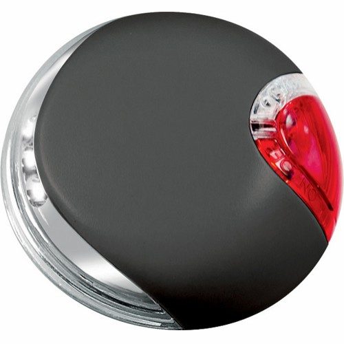 Flexi Led Lighting System Lys Til Flexi-Kobbel Flexi Led Lighting System Lys Til Flexi-Kobbel